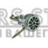 LED лампи Cyclone H1 5500K type 48