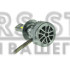 LED лампи Cyclone H7 5500K type 48