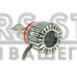 LED лампы Cyclone H11 6000K type 49