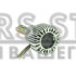 LED лампи Cyclone H1 6000K type 49