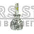 LED лампи Cyclone H3 6000K type 49