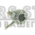 LED лампи Cyclone H3 6000K type 49
