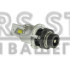 LED лампы Cyclone D4 6000K Type 50