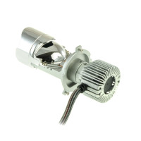 LED лампи Cyclone G11 H4 50W