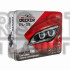 LED лампи Decker PL-08 5K H7