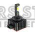 LED лампы Decker PL-07 6K D1