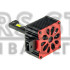 LED лампи Decker PL-07 6K D3