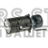 LED лампи Decker LED RGX-01 5.5K H4 65/85W