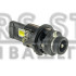 LED лампы Decker PL-07 6K D4S