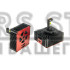 LED лампы Decker PL-07 6K D5