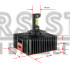 LED лампы Decker PL-07 6K D5