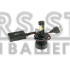 LED лампи Decker PL-08 5K H4 H/L