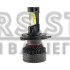LED лампи Decker PL-08 5K H4 H/L LED лампи Decker PL-08 5K H4 H/L