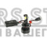 LED лампы Decker PL-08 5K H7