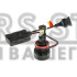 LED лампы Decker PL-08 5K H11