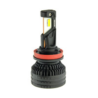 LED лампы Decker PL-08 5K H11