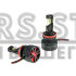 LED лампи Decker PL-08 5K H11