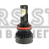LED лампы Decker PL-08 5K H11 LED лампы Decker PL-08 5K H11