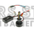 LED лампи Decker PL-08 5K H1