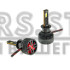 LED лампи Decker PL-08 5K H1