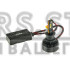 LED лампи Decker PL-08 5K H3