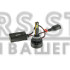 LED лампы Decker PL-08 5K H27
