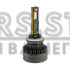 LED лампы Decker PL-08 5K H27 LED лампы Decker PL-08 5K H27