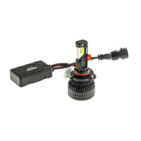 LED лампы Decker PL-08 5K HB3(9005)