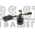 LED лампы Decker PL-08 5K HB3(9005)