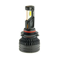 LED лампы Decker PL-08 5K HB3(9005)