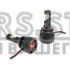 LED лампы Decker PL-08 5K HB3(9005)