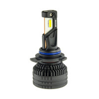 LED лампы Decker PL-08 5K HIR2(9012)