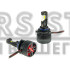 LED лампи Decker PL-08 5K HIR2(9012)