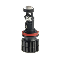 LED лампи Decker GL-01 6K H11