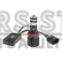 LED лампы Decker GL-01 6K H11