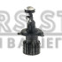 LED лампи Decker GL-01 6K H4 H/L LED лампи Decker GL-01 6K H4 H/L