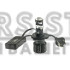LED лампи Decker GL-01 6K H4 H/L