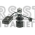 LED лампи Decker GL-01 6K H7