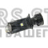 LED лампи Decker GL-01 PRO 6K H4 H/L LED лампи Decker GL-01 PRO 6K H4 H/L