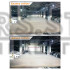 LED лампи Decker GL-01 PRO 6K H4 H/L