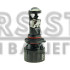 LED лампи Decker GL-02 5K HB3(9005) LED лампи Decker GL-02 5K HB3(9005)