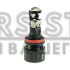 LED лампы Decker GL-02 5K H11
