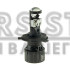 LED лампи Decker GL-02 5K H4 H/L LED лампи Decker GL-02 5K H4 H/L