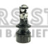 LED лампи Decker GL-02 5K H7