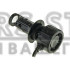 LED лампи Decker GL-02 5K H7