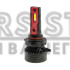 LED лампи Decker PL-01 HB4