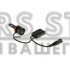 LED лампи Decker PL-01 H11