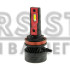 LED лампи Decker PL-01 H11