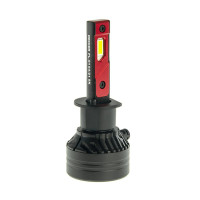 LED лампи Decker PL-01 H1
