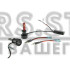 LED лампи Decker PL-01 H1
